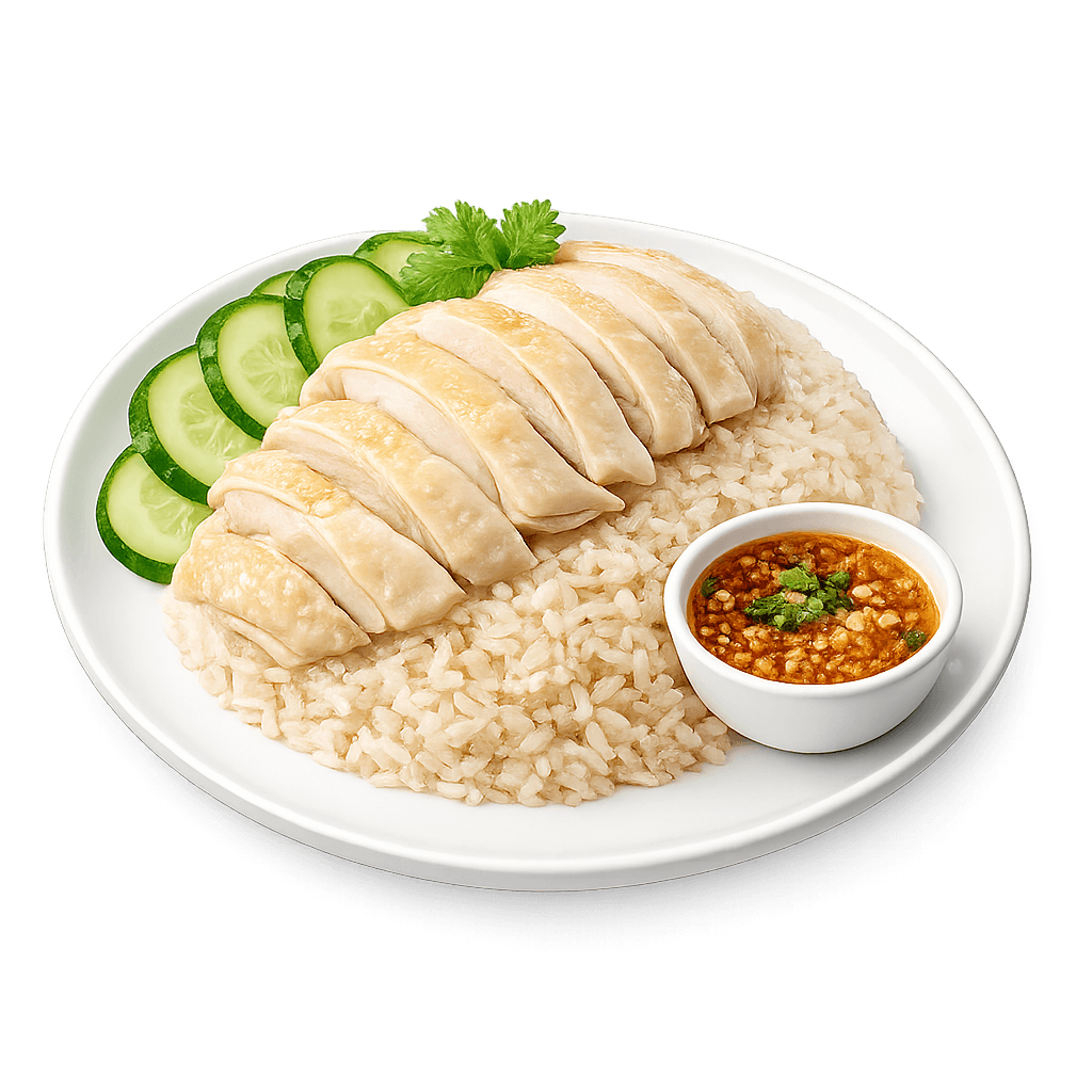 ไก่