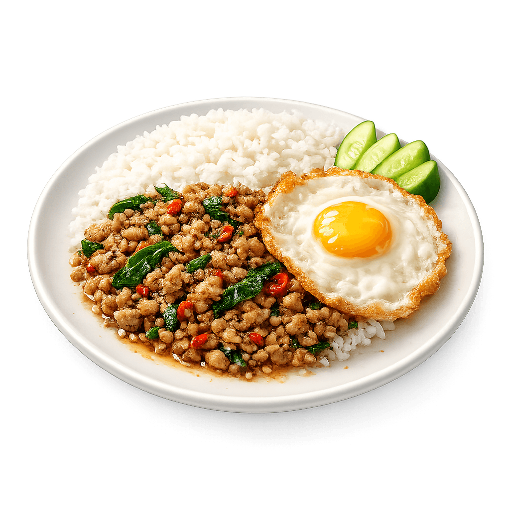 หมู
