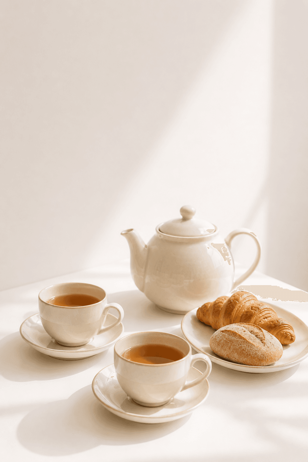 Coffee Break Set