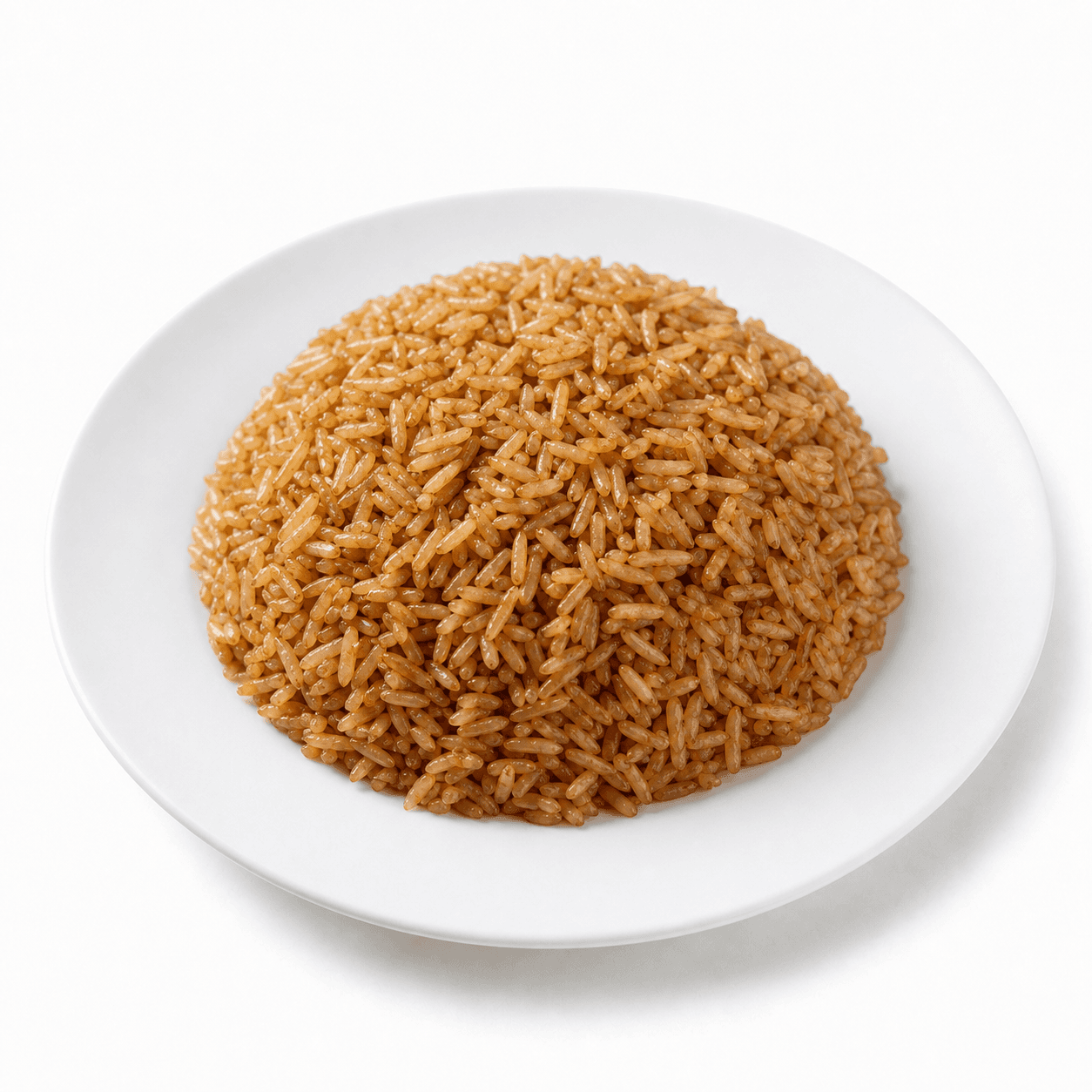 ข้าวคลุกกะปิ
